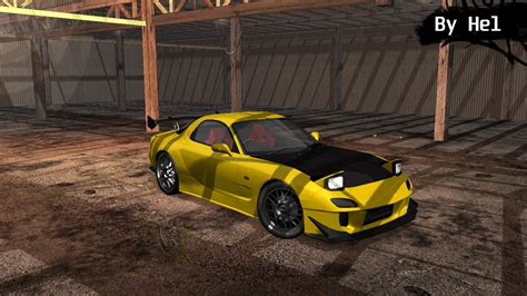 nfsmods xyz.